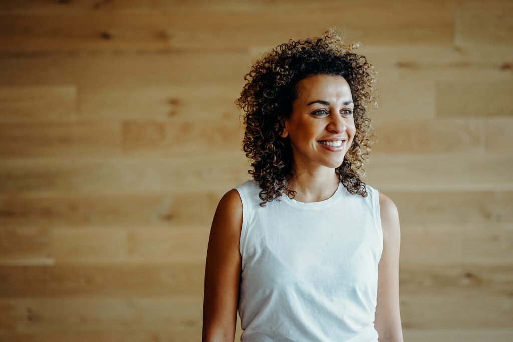 life-luster-wellness-austin-texas-yoga-pilates-melissa-diehl-instructor Yoga and Pilates instructor Melissa Diehl in Austin, Texas