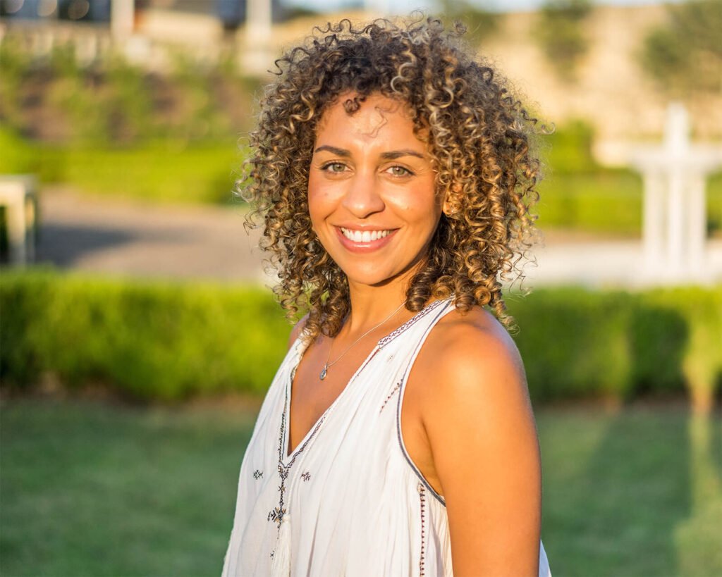 melissa-diehl-yoga-teacher-pilates-instructor-austin-texas Melissa Diehl, yoga teacher and Pilates instructor in Austin, Texas